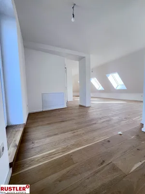 3-Zimmer-Wohnung kaufen in Wien – 105,83 m², € 575.000 – Bild 6 von 20