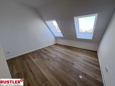 3-Zimmer-Wohnung kaufen in Wien – 105,83 m², € 575.000 – Bild 8 von 20