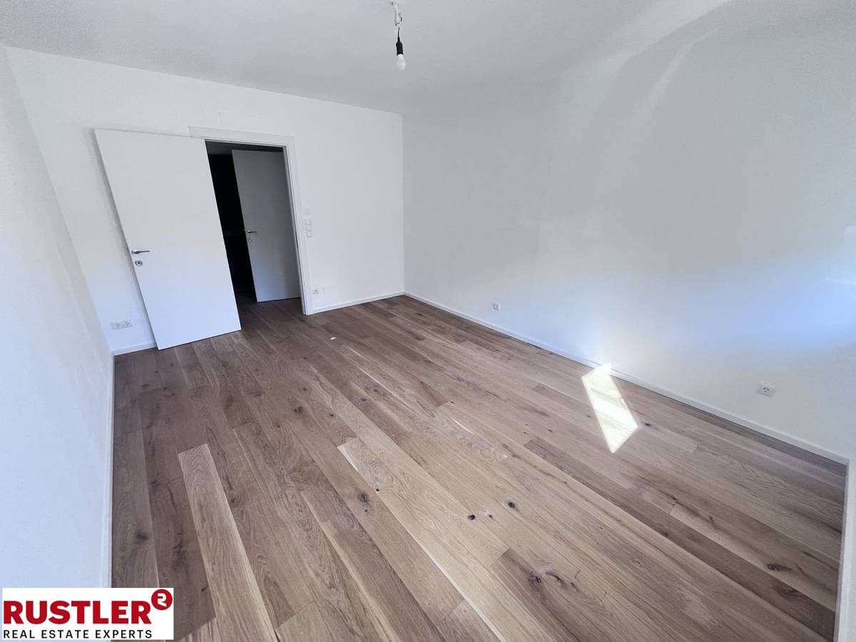 SENE 52 +Leistbares Zuhause für Ihre Familie - ruhig gelegen und bestens angebunden Jetzt anfragen - Vaizdas 2