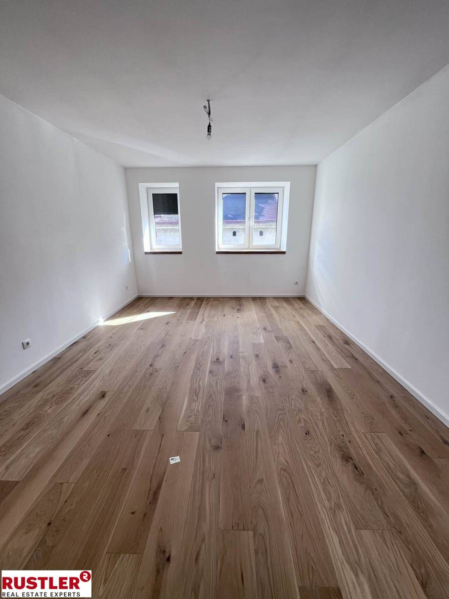 SENE 52 +Leistbares Zuhause für Ihre Familie - ruhig gelegen und bestens angebunden Jetzt anfragen - Vaizdas 3