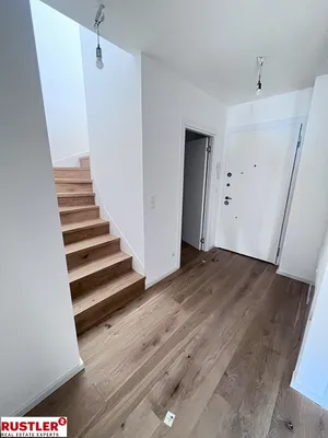 3-Zimmer-Wohnung kaufen in Wien – 105,83 m², € 575.000 – Bild 5 von 20