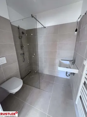 3-Zimmer-Wohnung kaufen in Wien – 105,83 m², € 575.000 – Bild 10 von 20