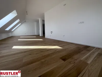 3-Zimmer-Wohnung kaufen in Wien – 105,83 m², € 575.000 – Bild 7 von 20