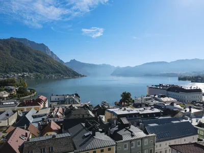 Gewerbeimmobilie kaufen in Gmunden – 822 m², € 2.249.000 – Bild 5 von 22