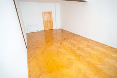 Gewerbeimmobilie kaufen in Gmunden – 822 m², € 2.249.000 – Bild 17 von 22