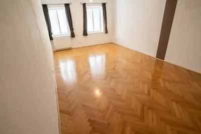 Gewerbeimmobilie kaufen in Gmunden – 822 m², € 2.249.000 – Bild 16 von 22