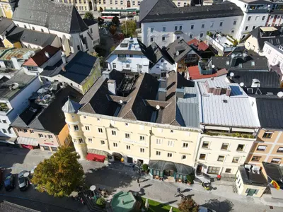 Gewerbeimmobilie kaufen in Gmunden – 822 m², € 2.249.000 – Bild 3 von 22
