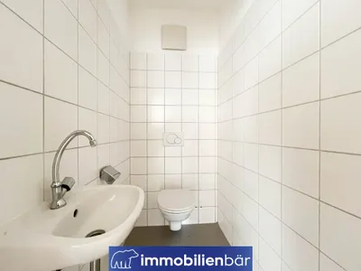 2-Zimmer-Wohnung mieten in Ried im Innkreis – 55,65 m², € 839 – Bild 14 von 16