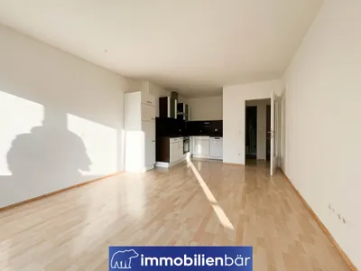 2-Zimmer-Wohnung mieten in Ried im Innkreis – 55,65 m², € 839 – Bild 6 von 16