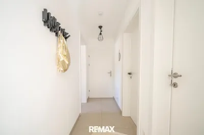 2-Zimmer-Wohnung mieten in Salzburg Stadt – 38,31 m², € 1.200 – Bild 3 von 7