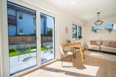 Wohnung zur Miete in 5020 Salzburg Stadt