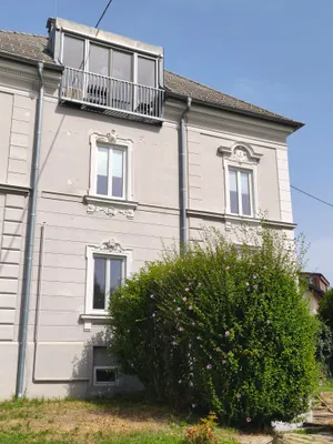 Immobilie kaufen in Linz Land – € 850.000 – Bild 1 von 4
