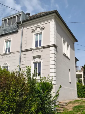 Immobilie kaufen in Linz Land – € 850.000 – Bild 2 von 4