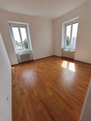 Immobilie kaufen in Linz Land – € 850.000 – Bild 4 von 4