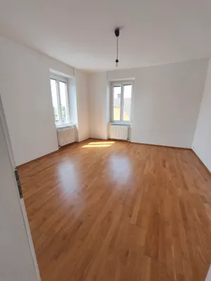 Immobilie kaufen in Linz Land – € 850.000 – Bild 3 von 4
