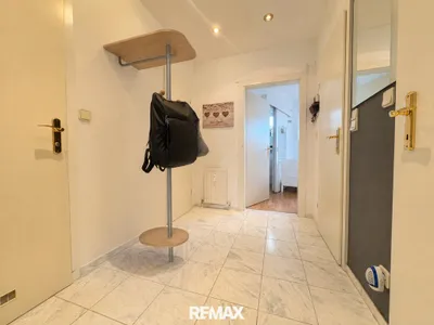 2-Zimmer-Wohnung kaufen in Graz – 63,02 m², € 169.000 – Bild 5 von 9