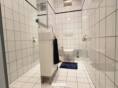 2-Zimmer-Wohnung kaufen in Graz – 63,02 m², € 169.000 – Bild 6 von 9