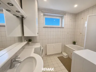 2-Zimmer-Wohnung kaufen in Graz – 63,02 m², € 169.000 – Bild 7 von 9
