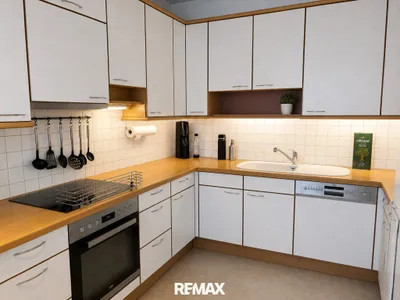 2-Zimmer-Wohnung kaufen in Graz – 63,02 m², € 169.000 – Bild 4 von 9