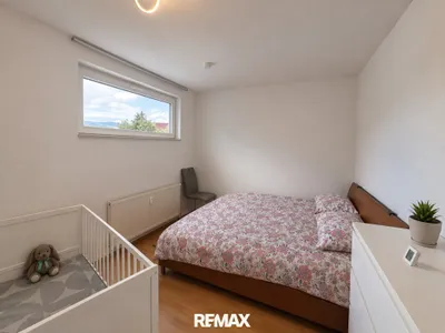 2-Zimmer-Wohnung kaufen in Graz – 63,02 m², € 169.000 – Bild 8 von 9