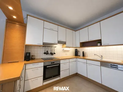 2-Zimmer-Wohnung kaufen in Graz – 63,02 m², € 169.000 – Bild 3 von 9