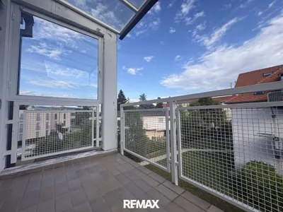 2-Zimmer-Wohnung kaufen in Graz – 63,02 m², € 169.000 – Bild 2 von 9