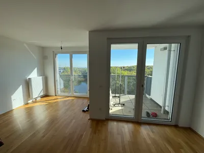 1-Zimmer-Wohnung mieten in Wien – 41 m², € 506 – Bild 4 von 4