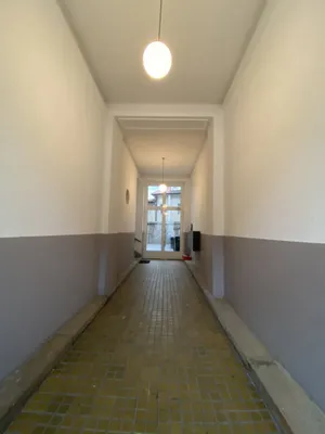 Wohnung kaufen in Wien – 208 m², € 549.000 – Bild 2 von 3