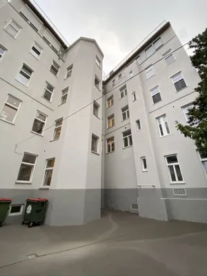Wohnung kaufen in Wien – 208 m², € 549.000 – Bild 3 von 3
