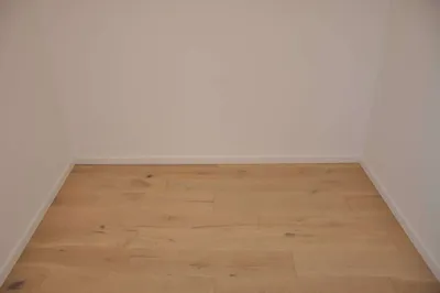 2-Zimmer-Wohnung kaufen in Wien – 55,17 m², € 329.000 – Bild 6 von 12