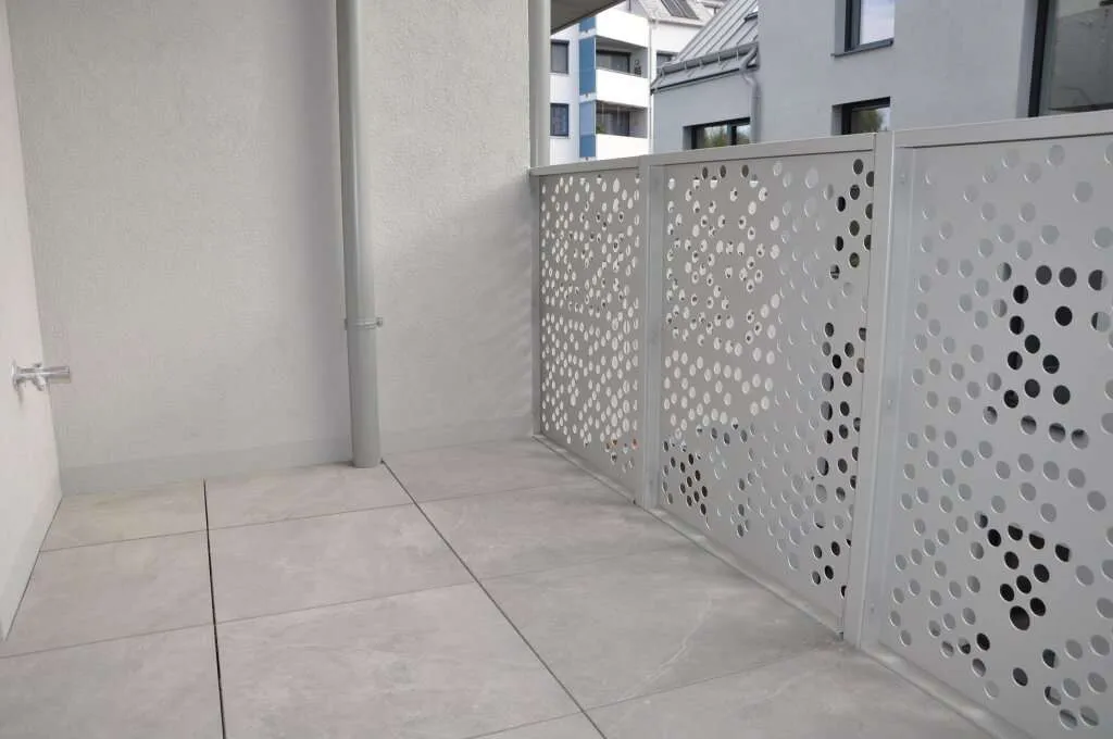 CHARMANTES INVESTMENT - FREIFLÄCHE - LUFTWÄRMEPUMPE - KELLER - GARAGE - U1! - Ansicht 2