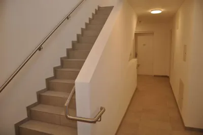 2-Zimmer-Wohnung kaufen in Wien – 55,17 m², € 329.000 – Bild 7 von 12