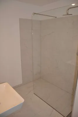 2-Zimmer-Wohnung kaufen in Wien – 55,17 m², € 329.000 – Bild 5 von 12