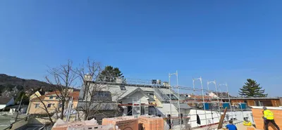 5-Zimmer-Wohnung kaufen in Mödling – 111,51 m², € 699.000 – Bild 24 von 33