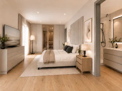 5-Zimmer-Wohnung kaufen in Mödling – 111,51 m², € 699.000 – Bild 5 von 33