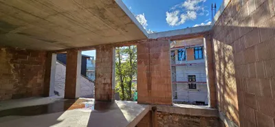 5-Zimmer-Wohnung kaufen in Mödling – 111,51 m², € 699.000 – Bild 26 von 33