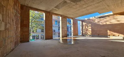 5-Zimmer-Wohnung kaufen in Mödling – 111,51 m², € 699.000 – Bild 27 von 33