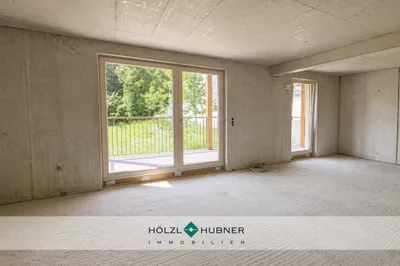 Gewerbeimmobilie mieten in Salzburg Stadt – 119 m², € 2.798