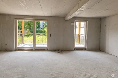 Gewerbeimmobilie mieten in Salzburg Stadt – 119 m², € 2.798 – Bild 3 von 6