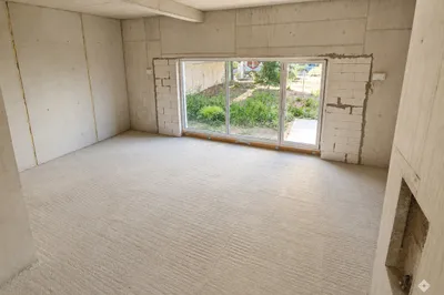 Gewerbeimmobilie mieten in Salzburg Stadt – 119 m², € 2.798 – Bild 5 von 6