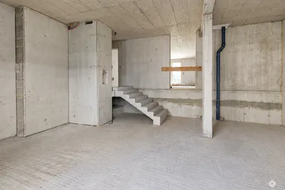 Gewerbeimmobilie mieten in Salzburg Stadt – 119 m², € 2.798 – Bild 4 von 6