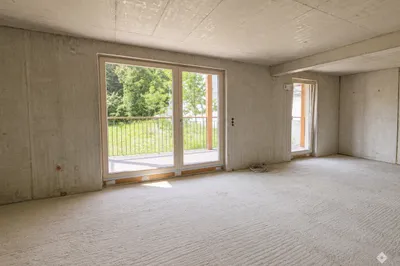 Gewerbeimmobilie mieten in Salzburg Stadt – 119 m², € 2.798 – Bild 2 von 6