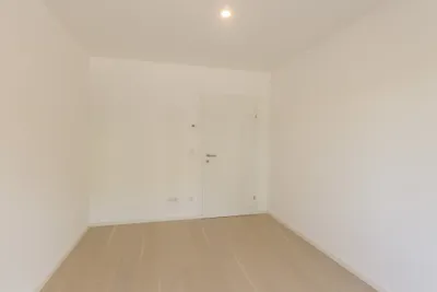 4-Zimmer-Wohnung kaufen in Wien – 84,68 m², € 464.900 – Bild 19 von 25