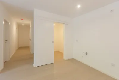4-Zimmer-Wohnung kaufen in Wien – 84,68 m², € 464.900 – Bild 7 von 25