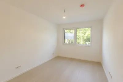 4-Zimmer-Wohnung kaufen in Wien – 84,68 m², € 464.900 – Bild 8 von 25