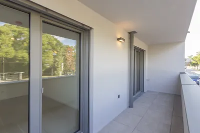 4-Zimmer-Wohnung kaufen in Wien – 84,68 m², € 464.900 – Bild 4 von 25