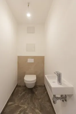 4-Zimmer-Wohnung kaufen in Wien – 84,68 m², € 464.900 – Bild 17 von 25