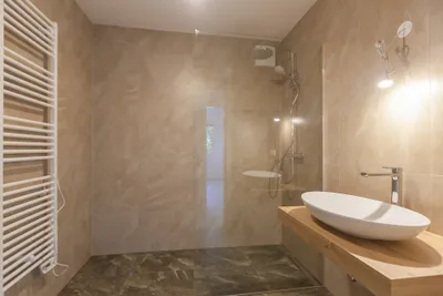 4-Zimmer-Wohnung kaufen in Wien – 84,68 m², € 464.900 – Bild 18 von 25