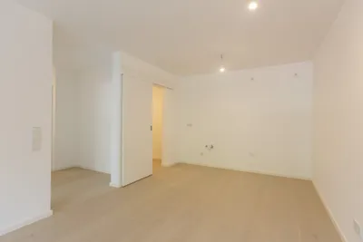 4-Zimmer-Wohnung kaufen in Wien – 84,68 m², € 464.900 – Bild 16 von 25