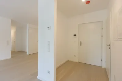 4-Zimmer-Wohnung kaufen in Wien – 84,68 m², € 464.900 – Bild 15 von 25